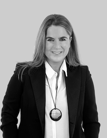 Aitana-Mendez-vilaplana