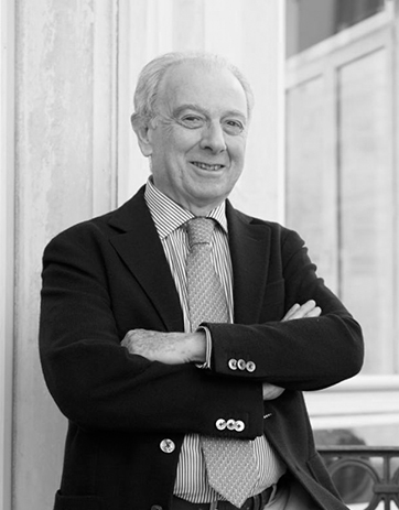 JOSE-IGNACIO-AZPITARTE-