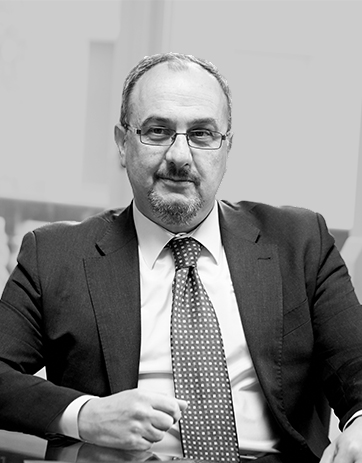 ROBERTO-SÁNCHEZ-SANTOS