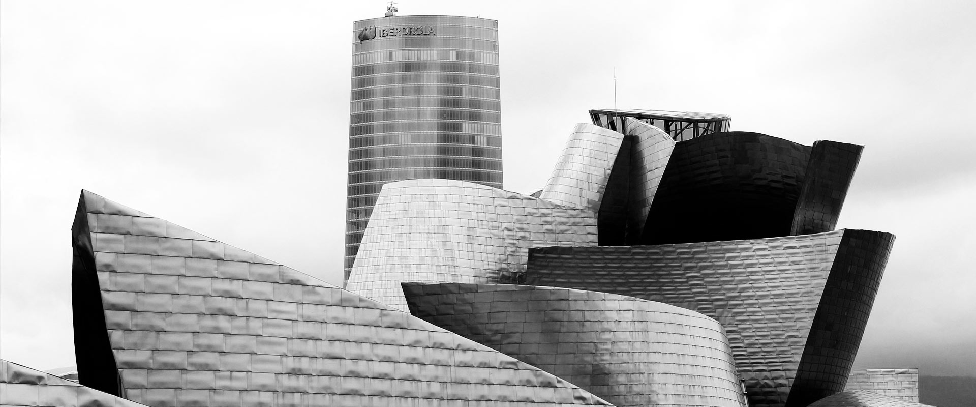 bilbao mendez vilaplana