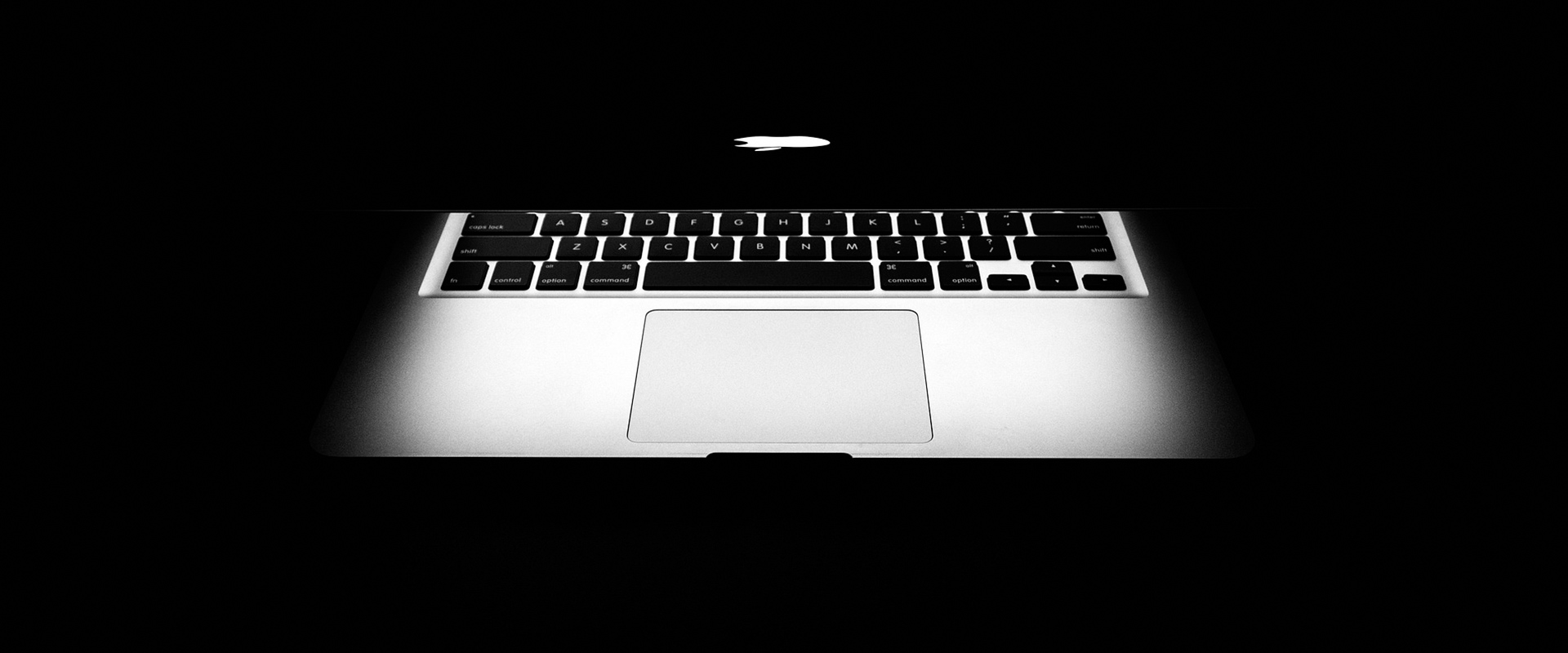 contacto mendez vilaplana