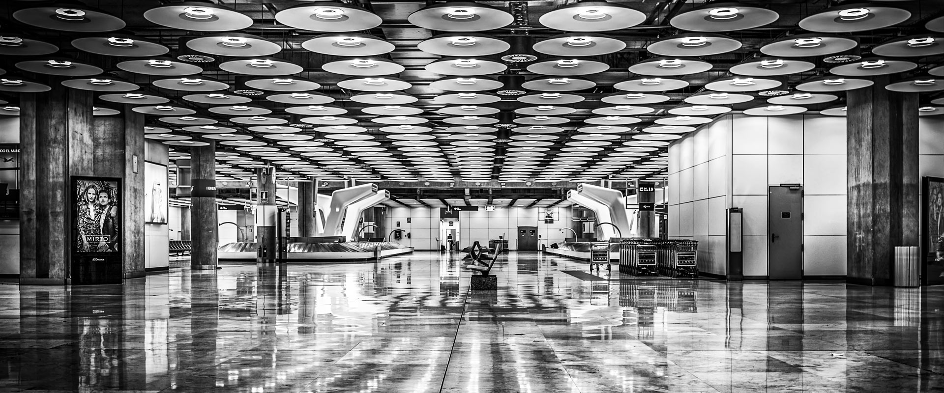 madure mendez vilaplana