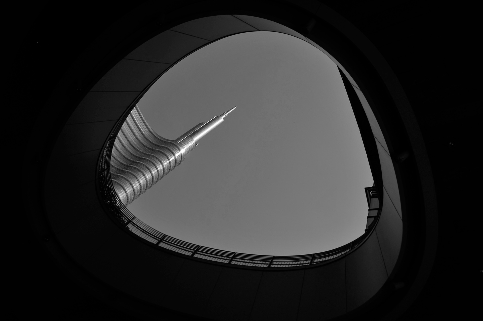 milan mendez vilaplana