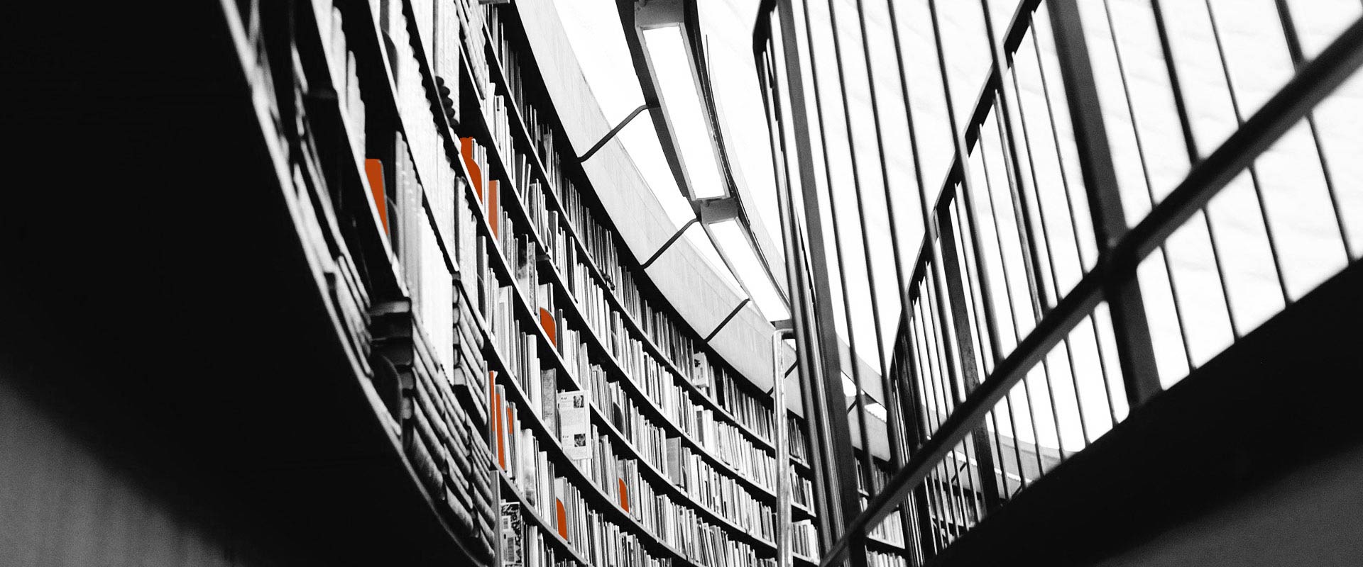 equipo mendez vilaplana