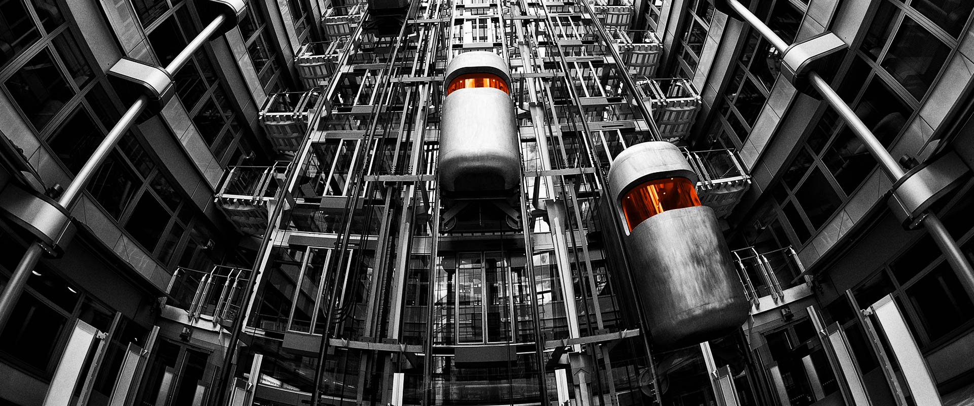 socios mendez vilaplana